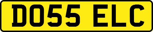 DO55ELC