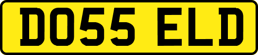 DO55ELD