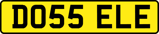 DO55ELE