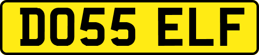 DO55ELF