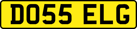 DO55ELG