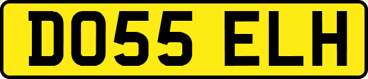 DO55ELH