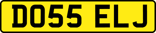 DO55ELJ