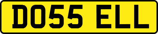 DO55ELL