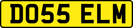 DO55ELM