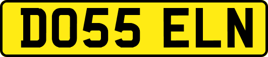 DO55ELN
