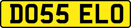 DO55ELO