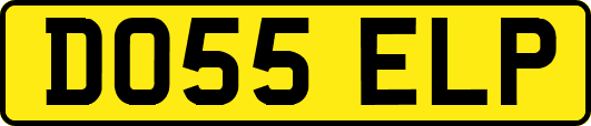 DO55ELP