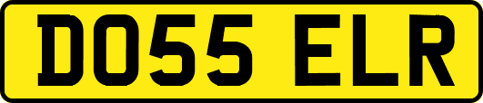 DO55ELR