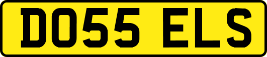 DO55ELS