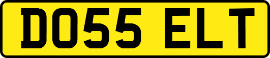 DO55ELT