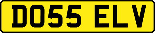 DO55ELV