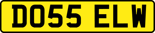 DO55ELW