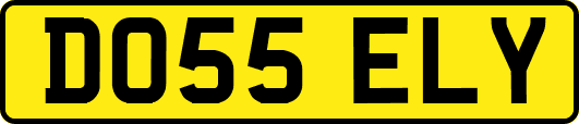 DO55ELY