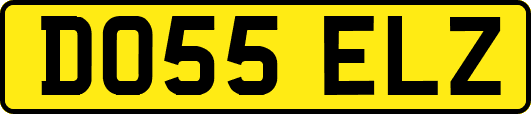 DO55ELZ