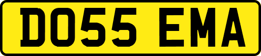 DO55EMA