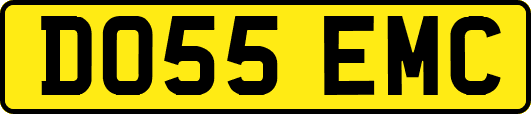 DO55EMC