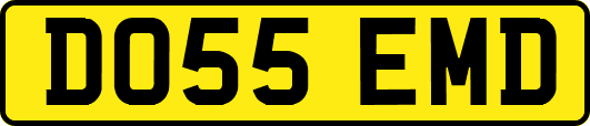 DO55EMD