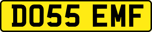 DO55EMF