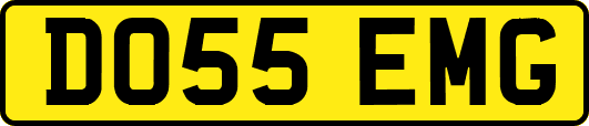 DO55EMG