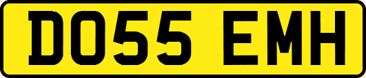 DO55EMH
