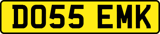 DO55EMK