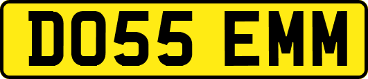 DO55EMM