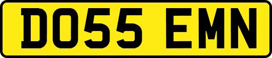 DO55EMN