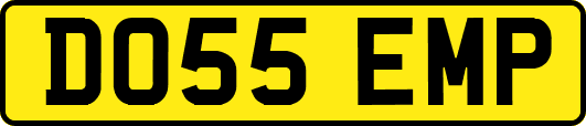 DO55EMP