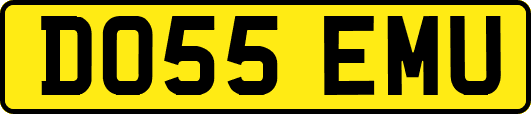 DO55EMU