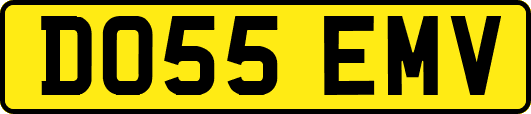 DO55EMV