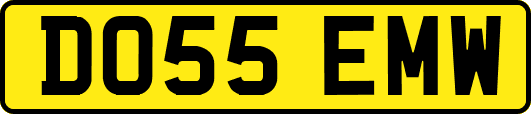 DO55EMW