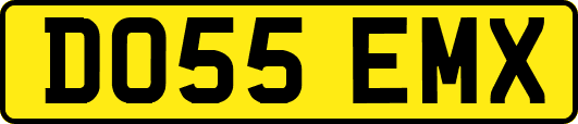 DO55EMX