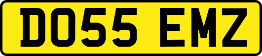 DO55EMZ
