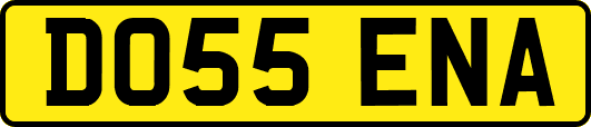 DO55ENA