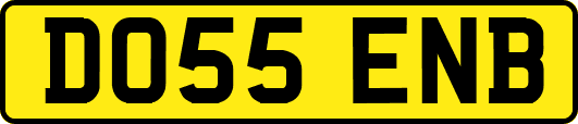 DO55ENB