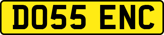 DO55ENC