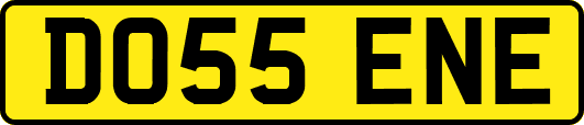 DO55ENE