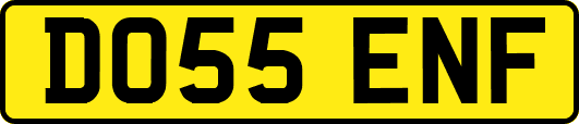 DO55ENF
