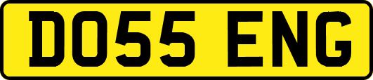 DO55ENG