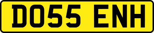 DO55ENH