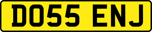 DO55ENJ