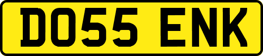DO55ENK
