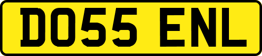 DO55ENL