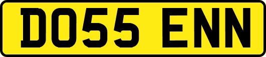 DO55ENN