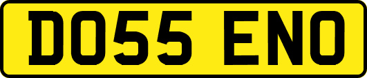 DO55ENO