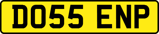 DO55ENP