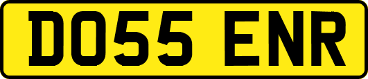 DO55ENR