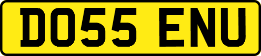 DO55ENU