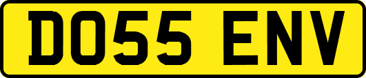 DO55ENV